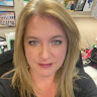 Trina Henry