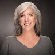 Marian Bennett