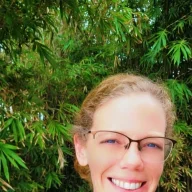 Amanda80