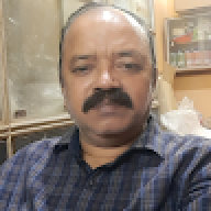 NARASIMHA RAO TVL