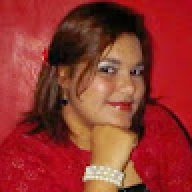 Ana Noelia Verges Castro