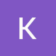 Kayz Nicholas
