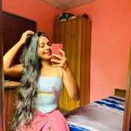locantoescort