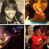 marcia woolfolk