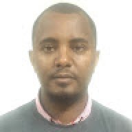 Muhammed Jemal