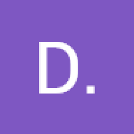 D. Love