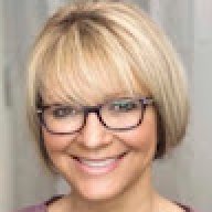 Estelle Wilkinson