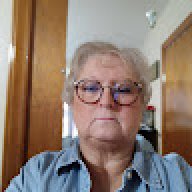 karen falconer
