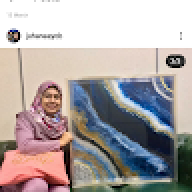 Juhana Ayob