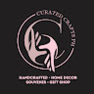 Curated Crafts PH