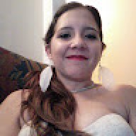 Tiffany Cartrette