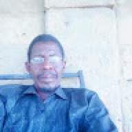 Amadou Lamine CISSE