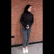 menna ayman