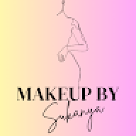 Makeup By Sukanya