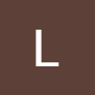 Laurel Laurel