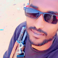 Sabri Alshakh