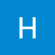 H M rocks Rogers Rogers