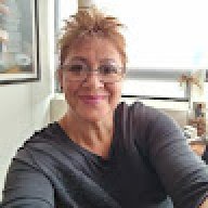 susy cardenas