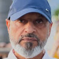 Sami (Abu Turki)