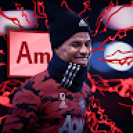 Phoki Seforo