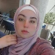 Raghda Katbeh