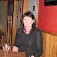 Michelle Buscke
