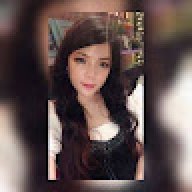 Jeany Jolene
