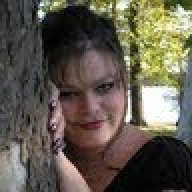 samantha Pannell