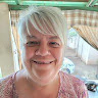 Lynette Steenberg (Lynn)