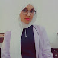 Nouhaila Kaina