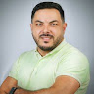 Bouain Houssem Eddine