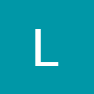 Lateefat Omobolanle