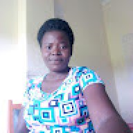 Adeke Doreen