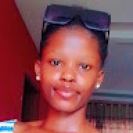 Okele Judith