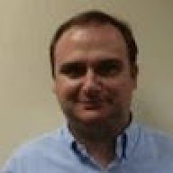 Liam Kelly