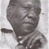 Emmanuel Hangulah