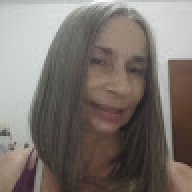 Estela Marina Wernli
