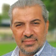 Sadiq Altamemi
