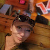 Crystal Thacker