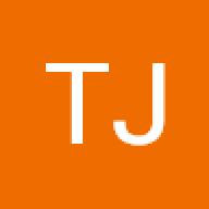 TJ food