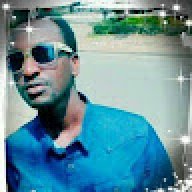Ian Mwiti