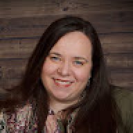 Carol Johnson