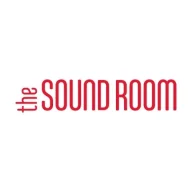 thesoundroom