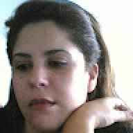 Omneya Iskander