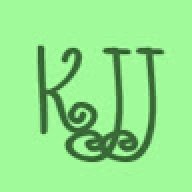 KJJ KJJ