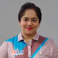 Jean Calayo