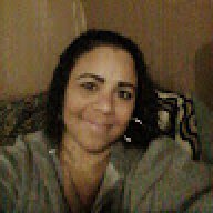 Lourdes Prieto