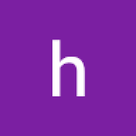haja ceesay