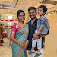 Sathish Kumar