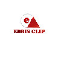 EDRIS CLIP